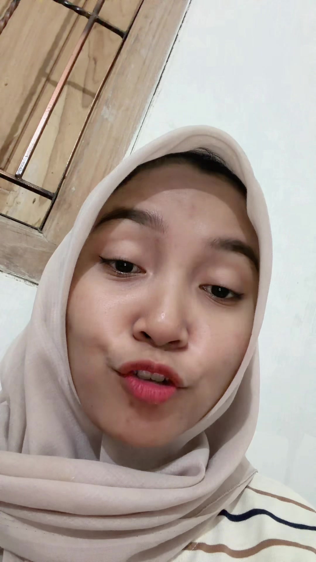 @Ika Aiyu
