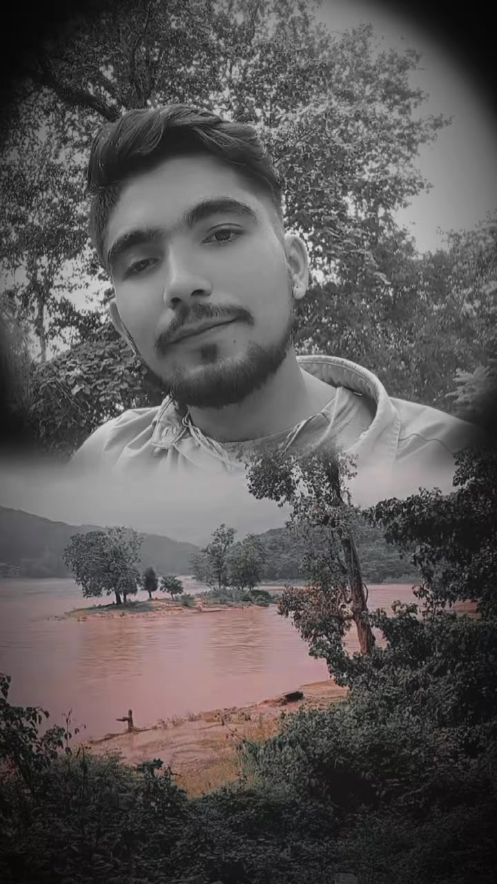 @Sandip❤