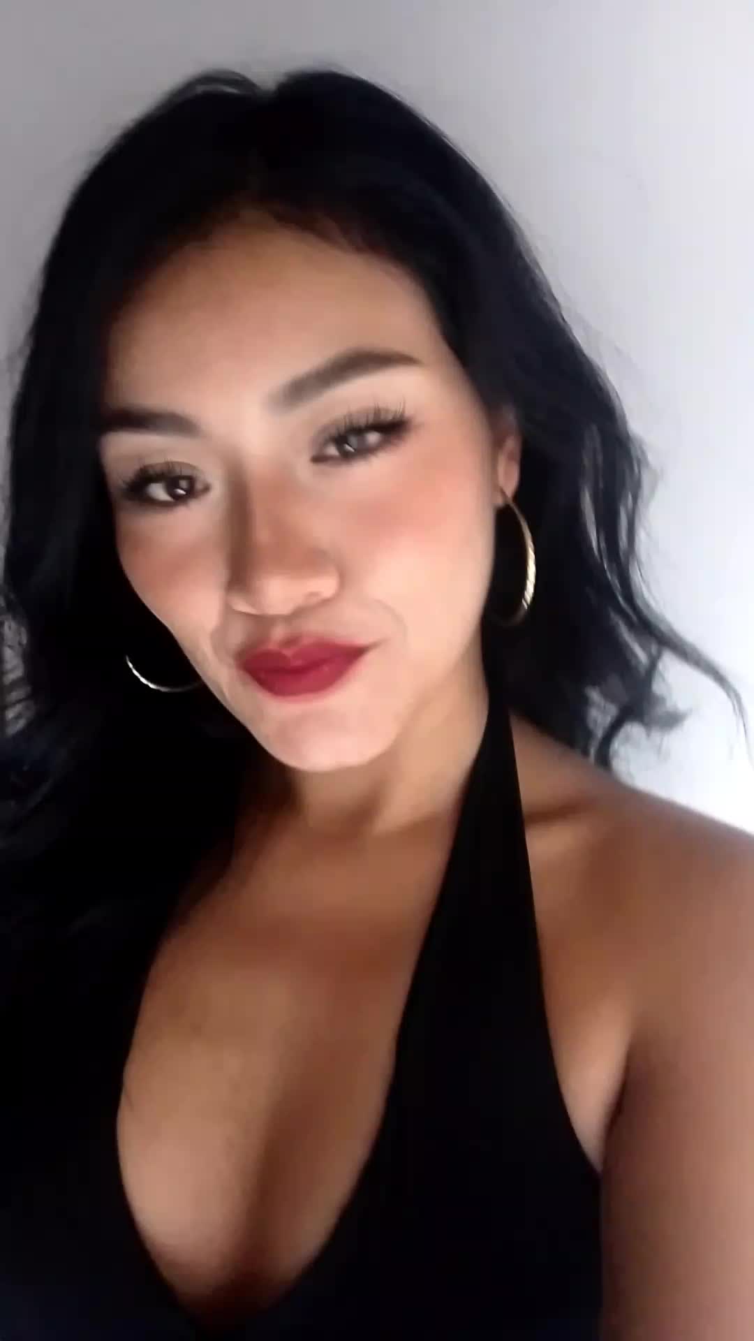 @JazzRamirez