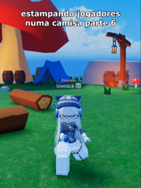 @Gnoviatt