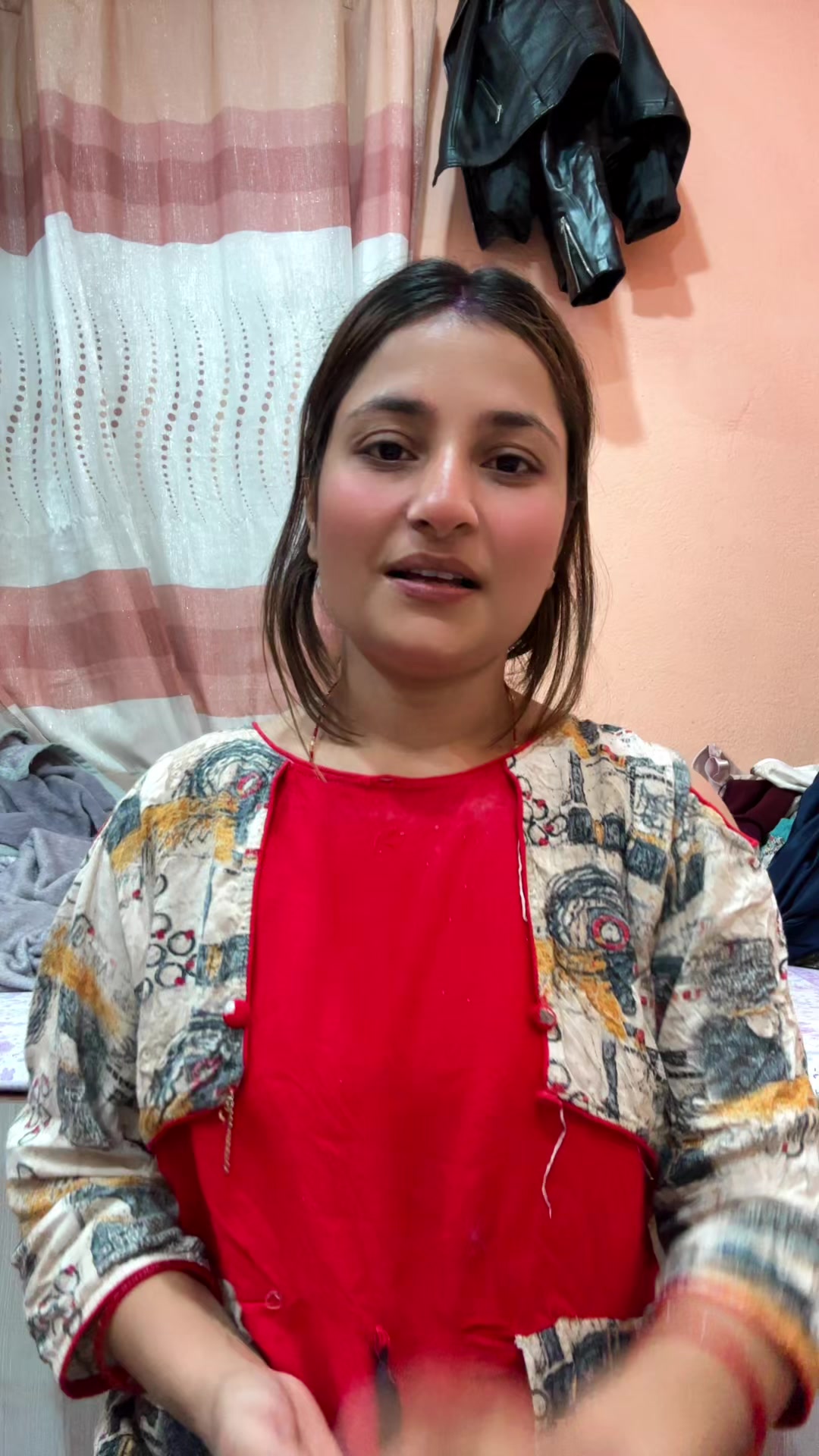 @Durga Nepal