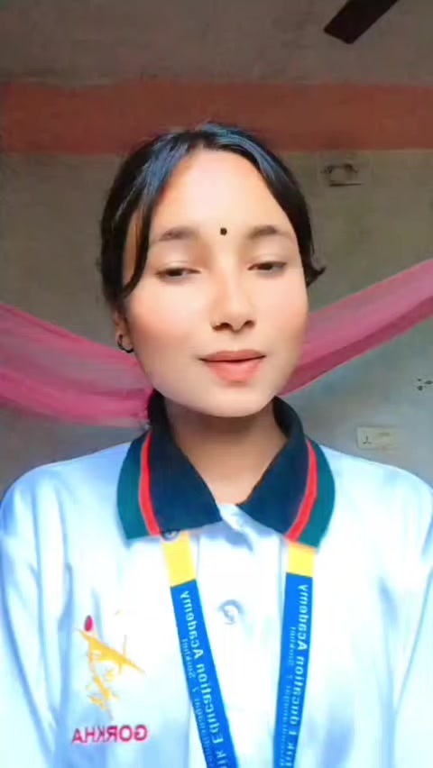 @[<S_a_N_i_i______👑⚔️🫂👮>]