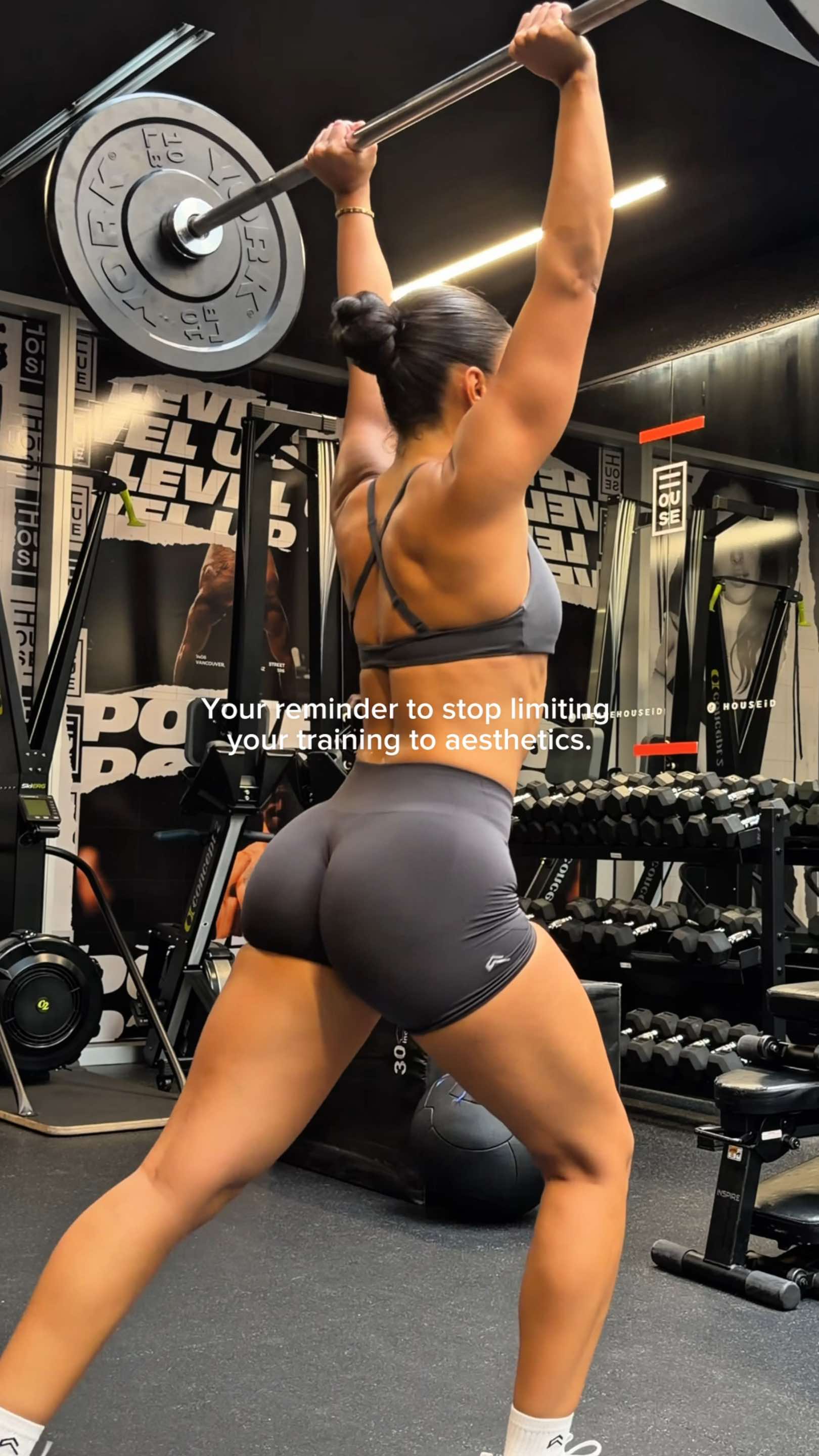 @fit.withneeks