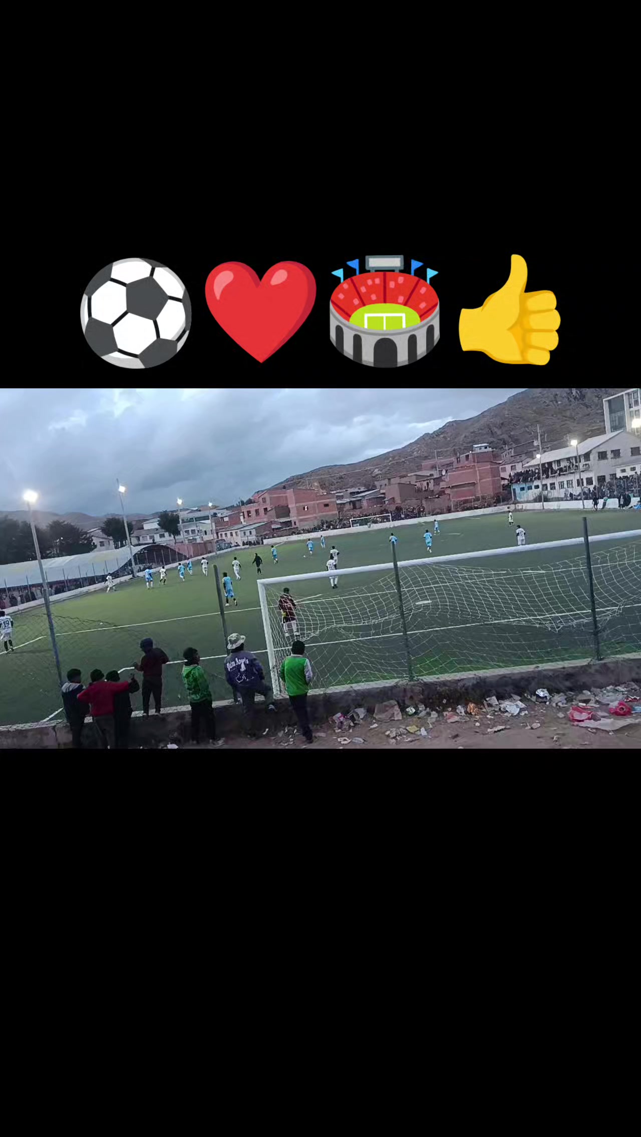 @Arielito plazita♥️🇦🇷🇧🇴👑💪