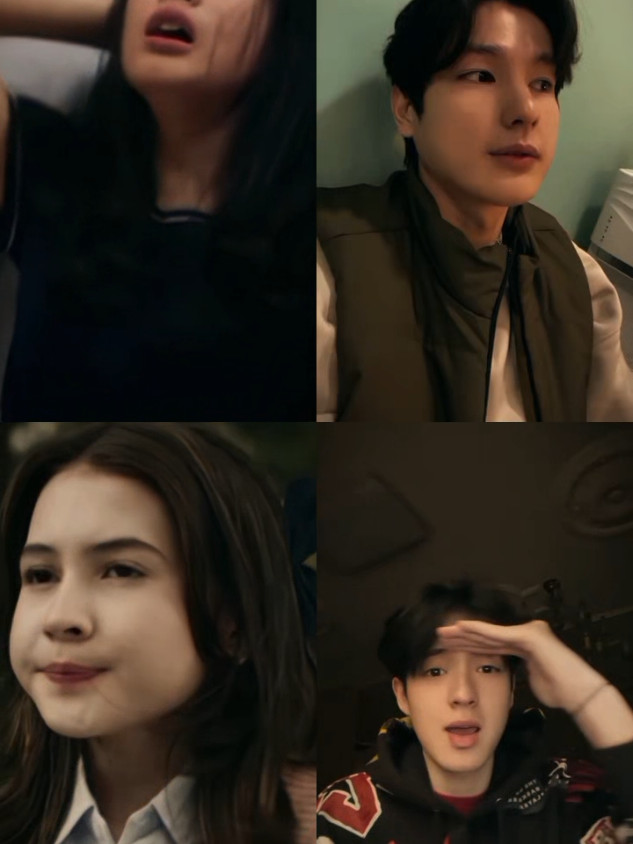 @Hal Romantis