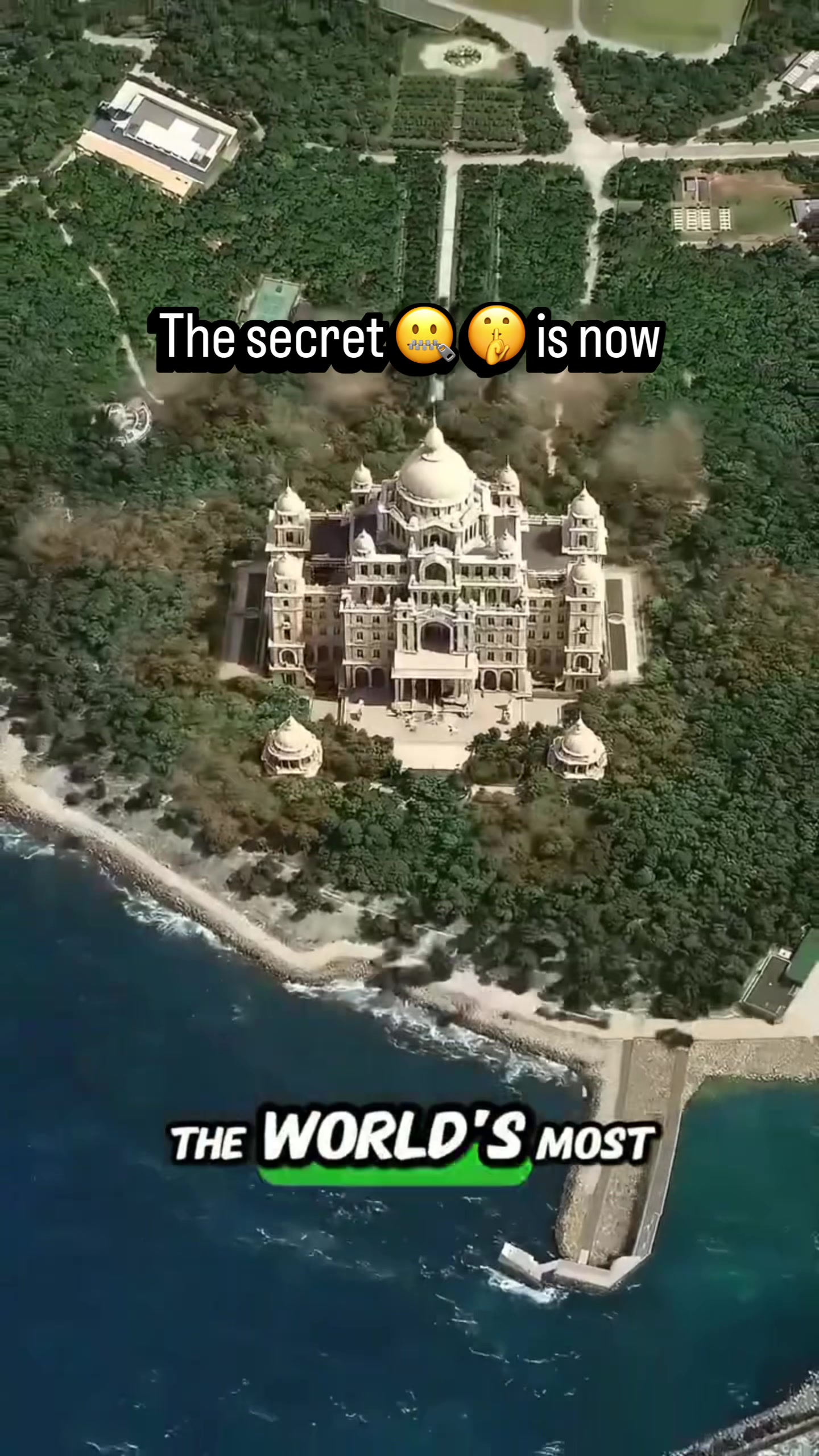 @Successful stories now 🔉🔔📍