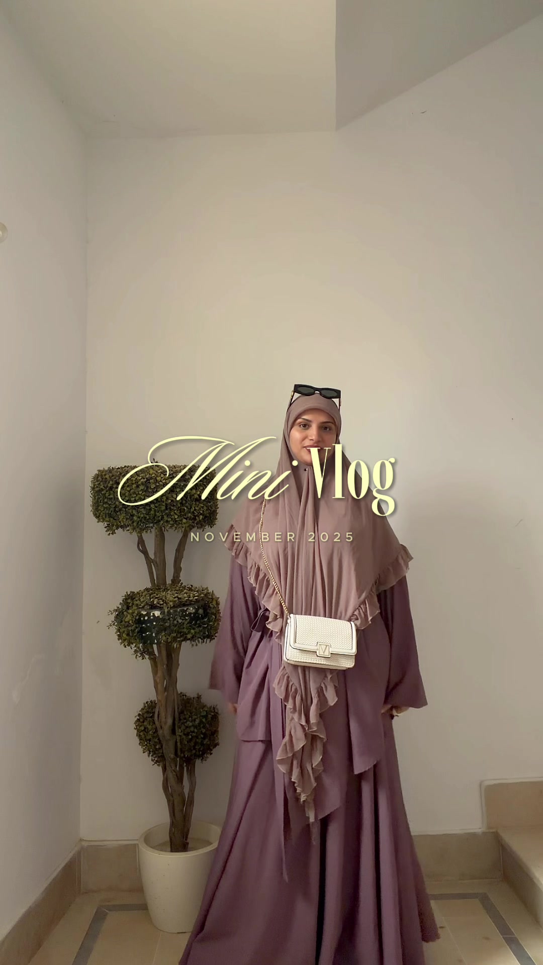 @Al sheikha abaya