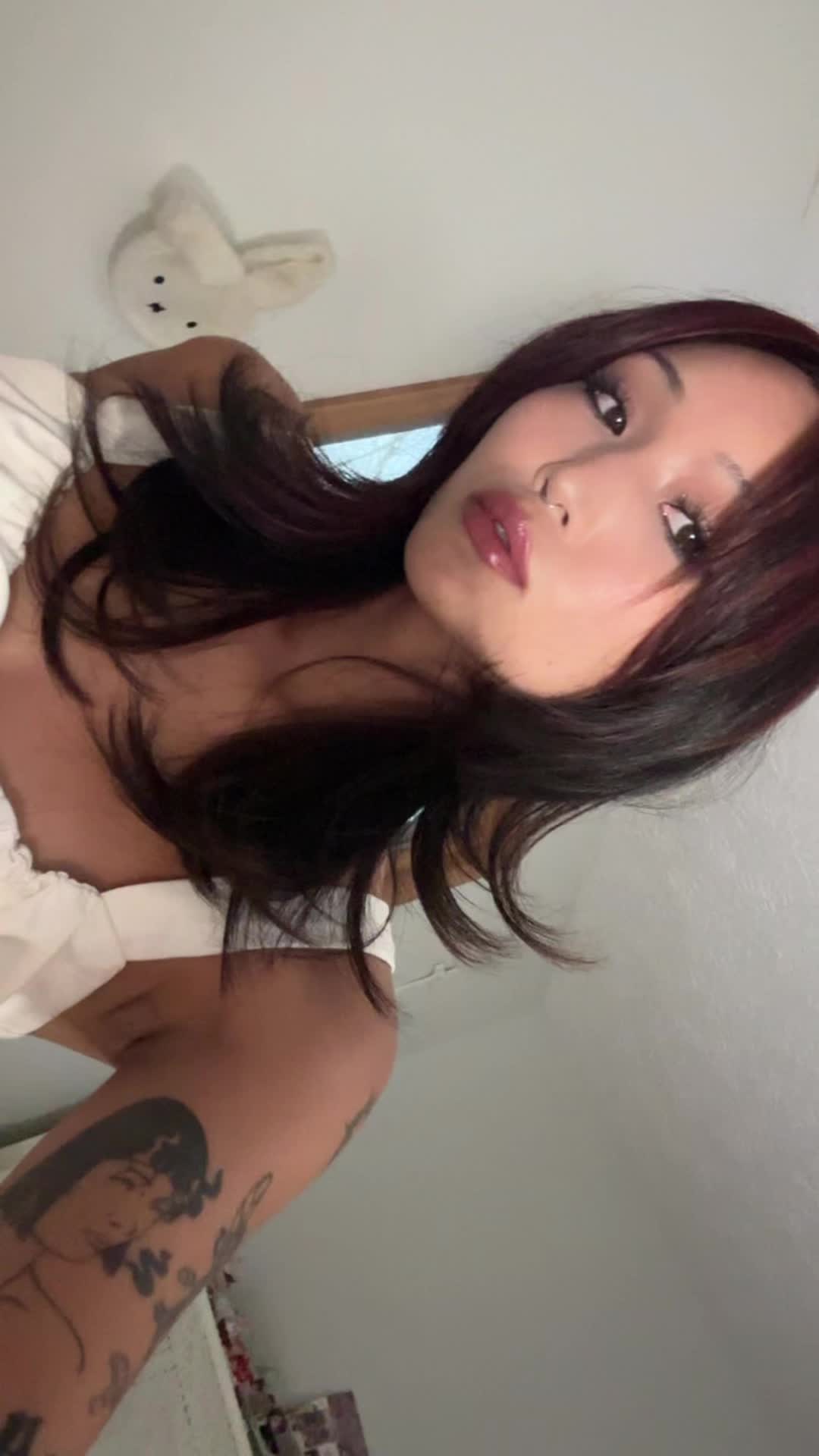 @dreaming_in_a_dream