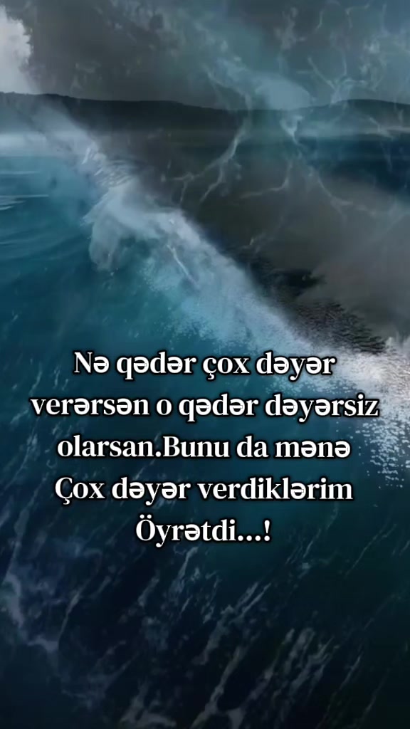 @♡Zəhra♡ Rəhimli♡