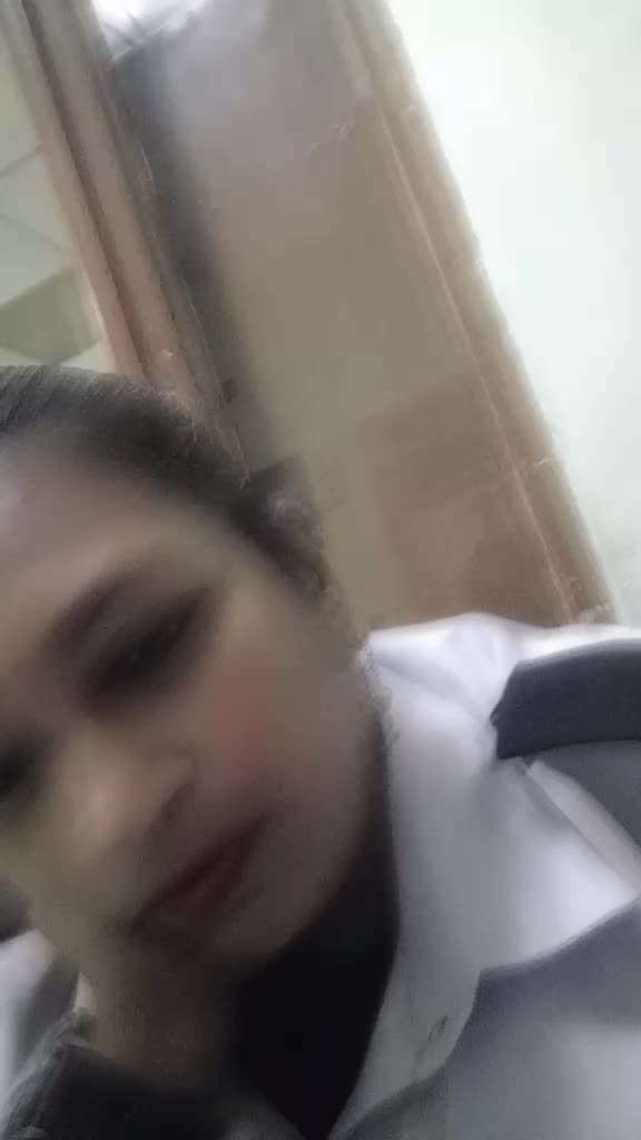 @Prema_1907