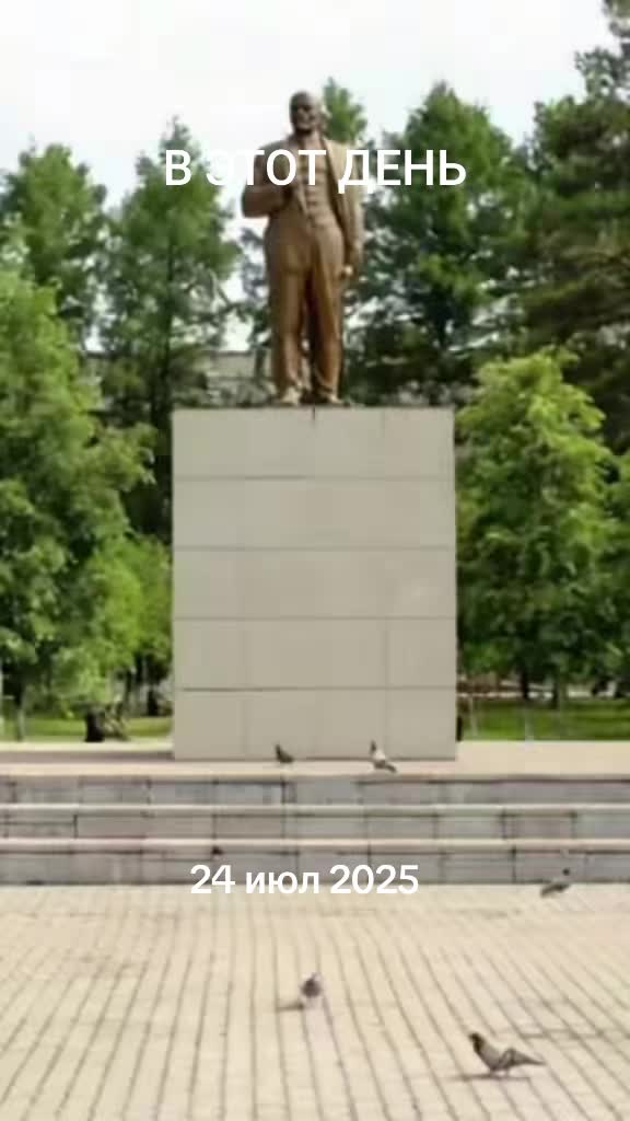 @🇷🇺СЕРЁГА 🇷🇺
