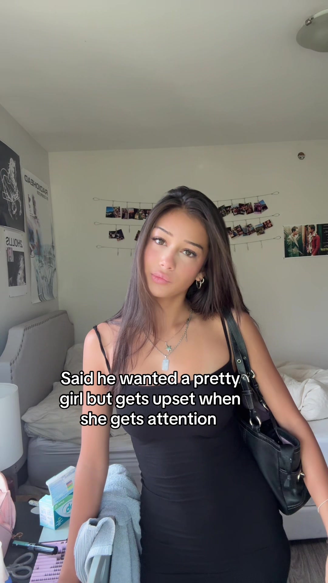 @Sai 😘