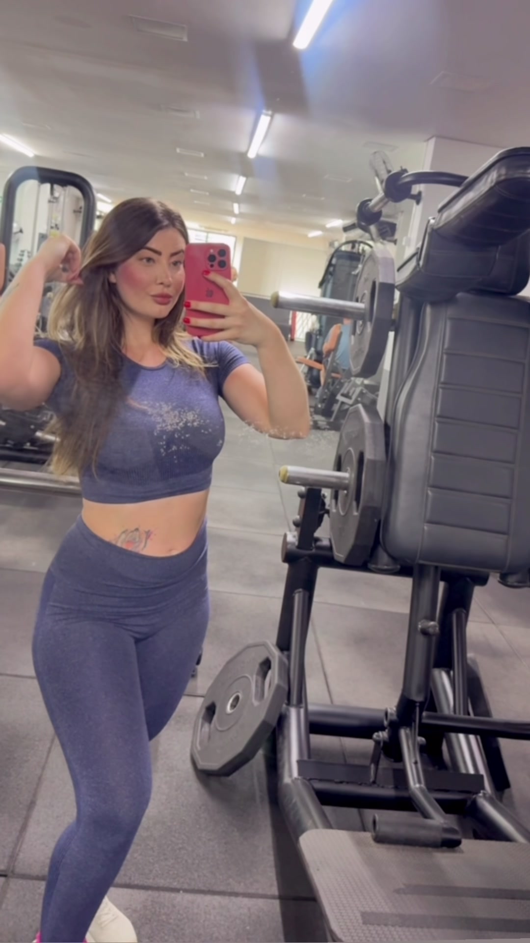@🔥💫TaTa 💫🔥