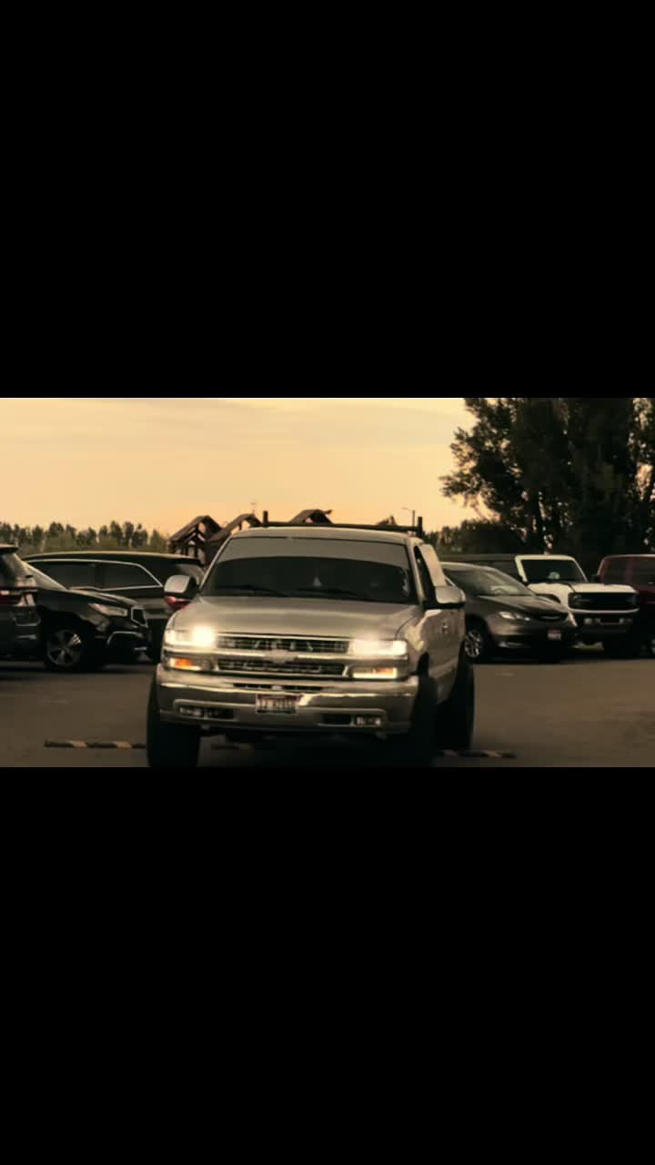 @ghxst_5.3