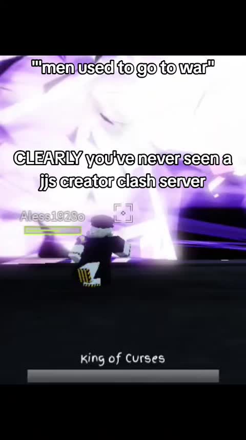@imsupercoollol