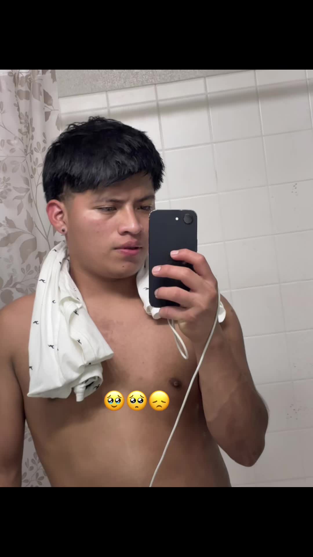 @Chaparrito👻🇬🇹🇬🇹😎