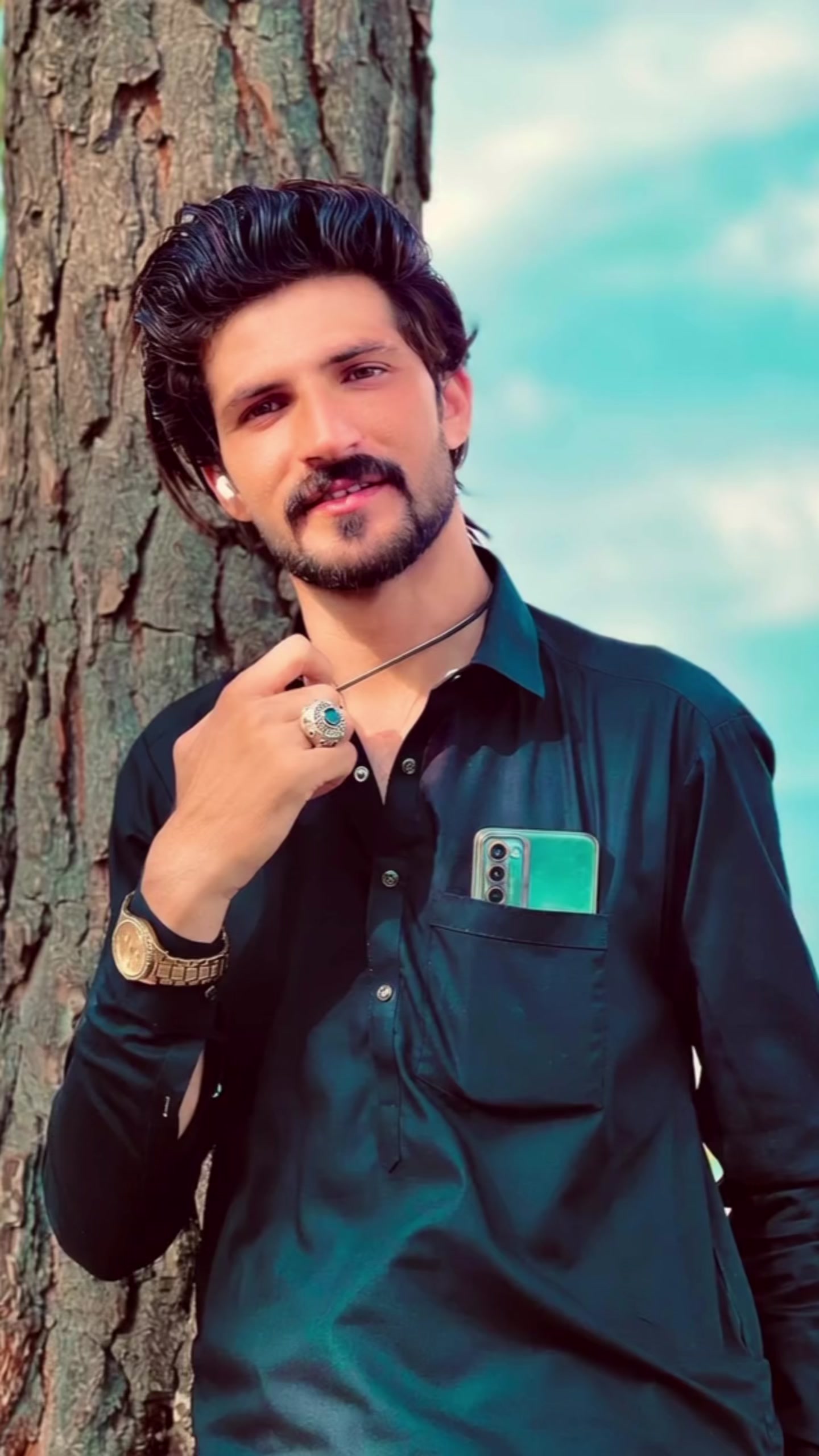 @imranqais48