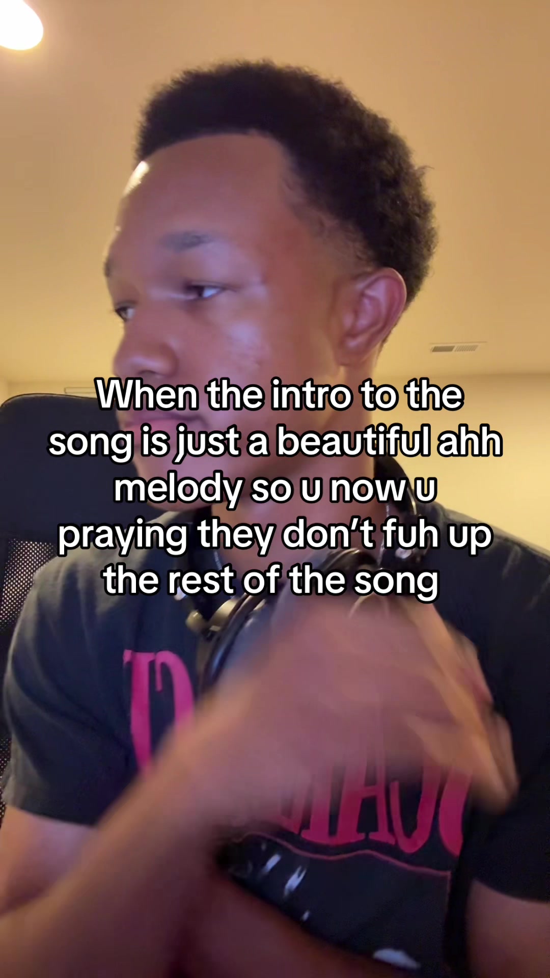 @jaimoe