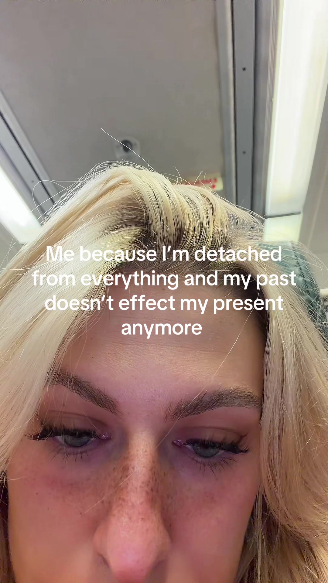 @julianaboyce