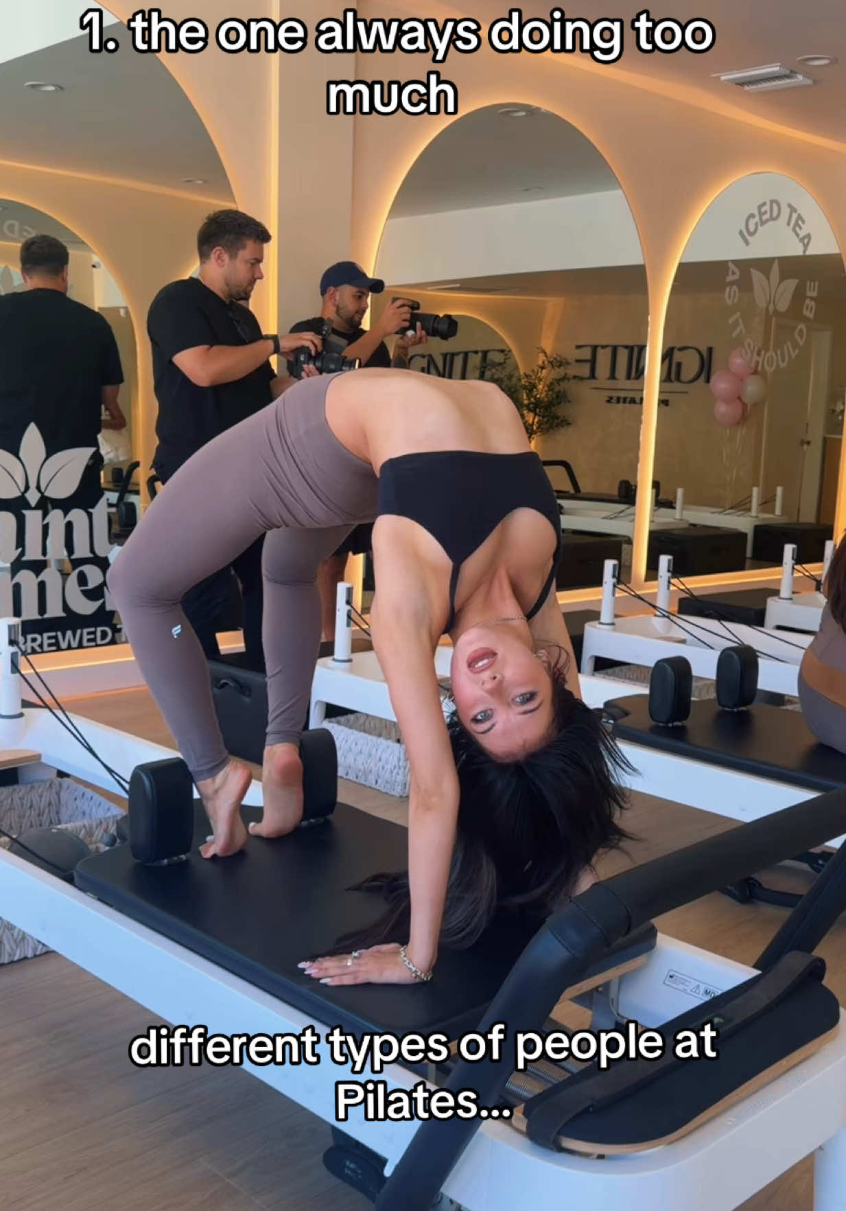 @elliana ๐ฆ