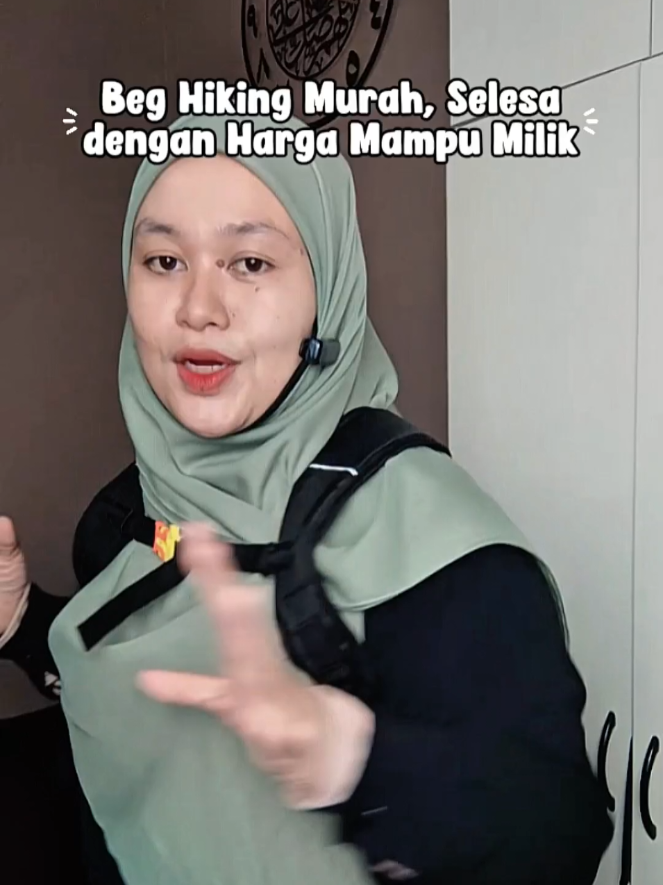 @Patehah