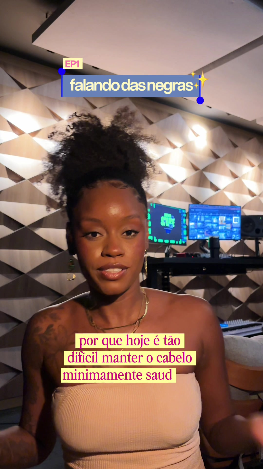 @Jaq