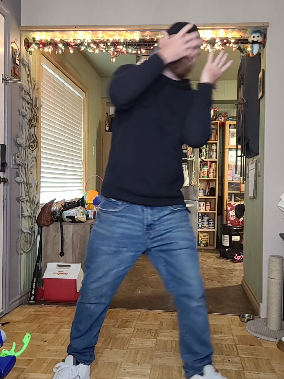 @tiktok.teddy