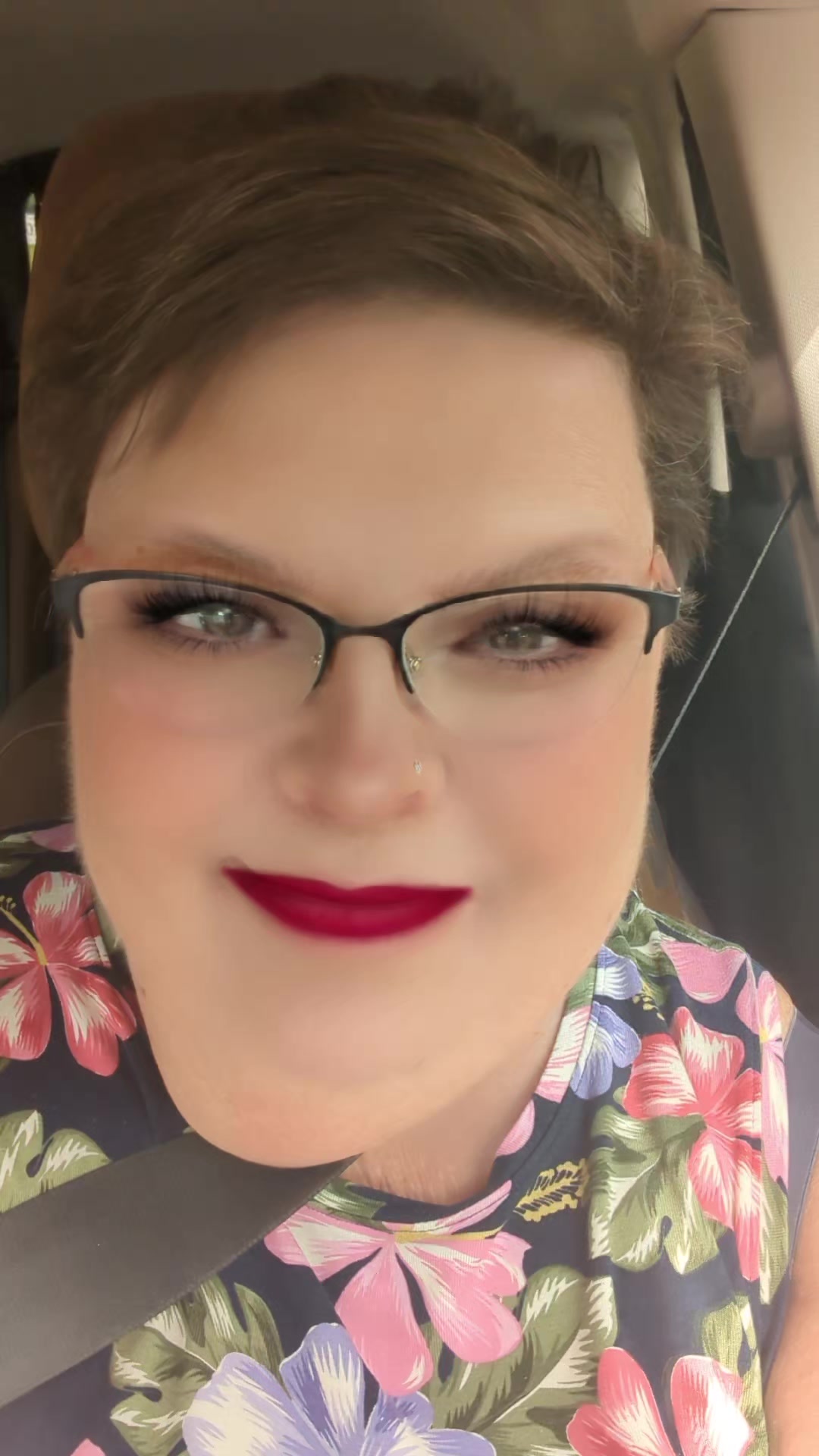 @🇨🇦 Michelle 🇨🇦Gen❌