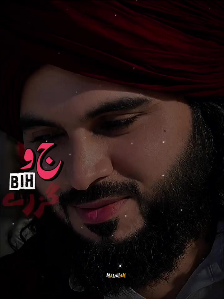 @Ayaz Mughal