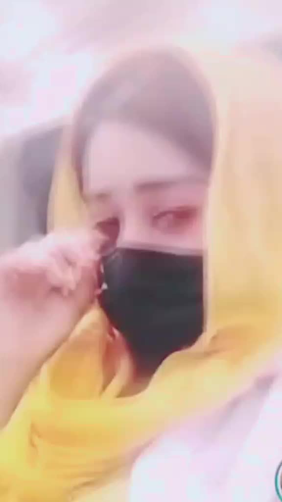 @irfpsy