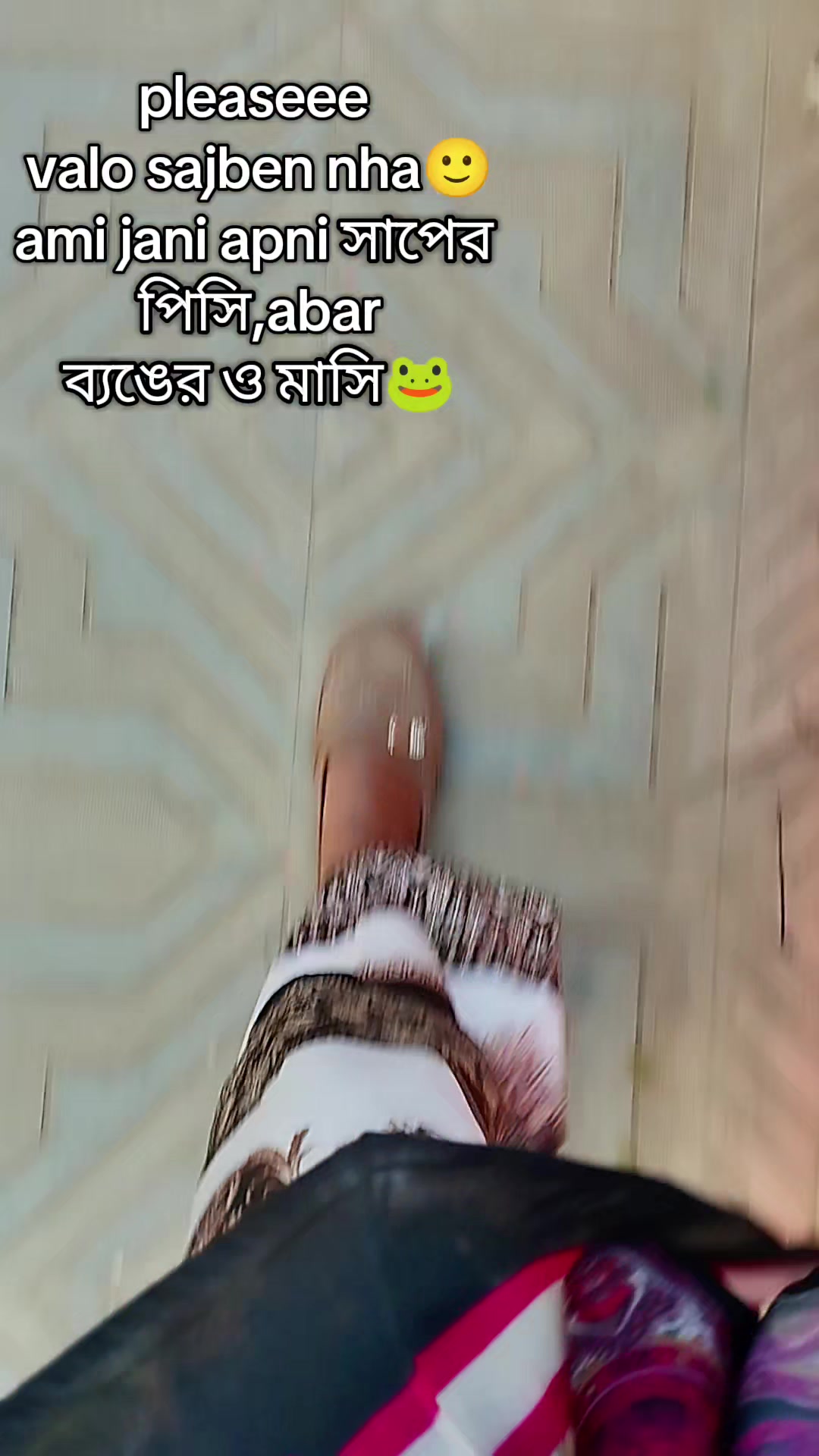 @🦚C_h_a_i_t_y🐼