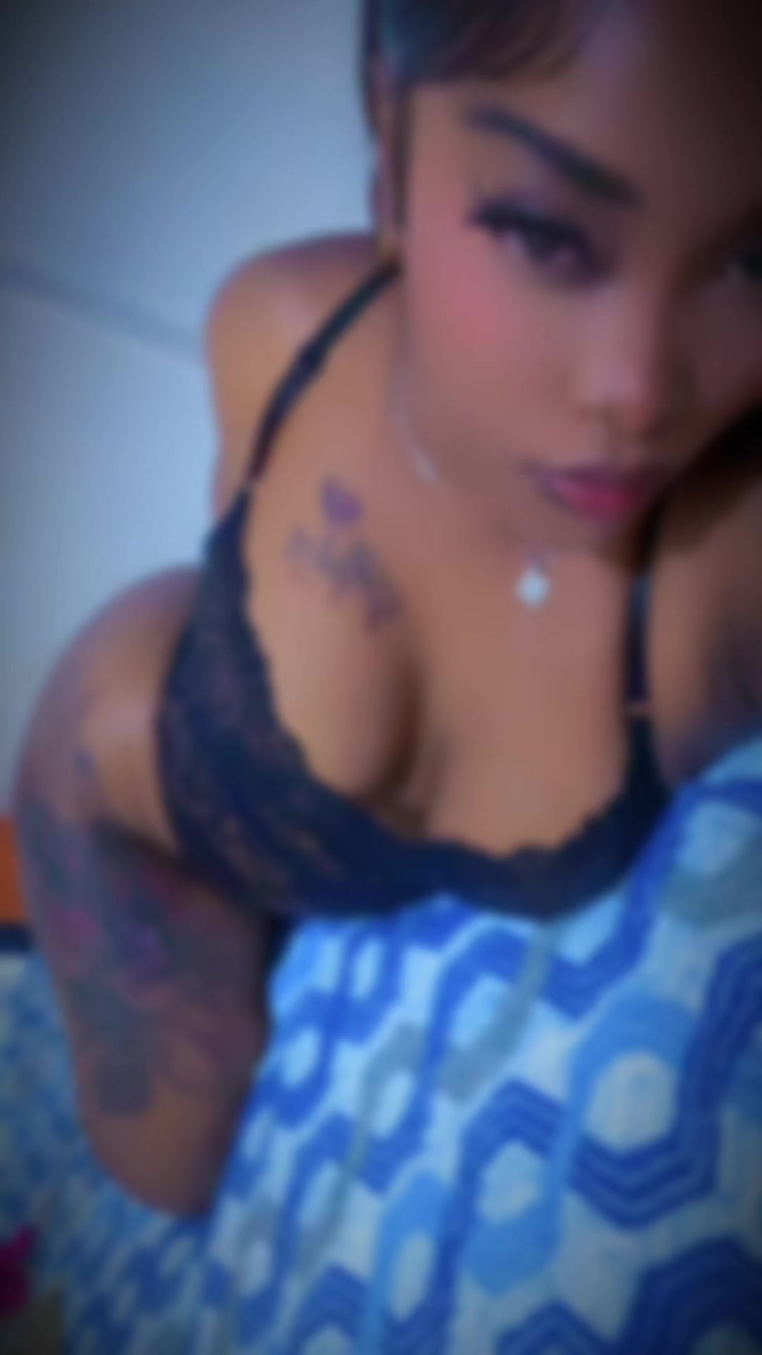 @Rissa💞🇯🇲