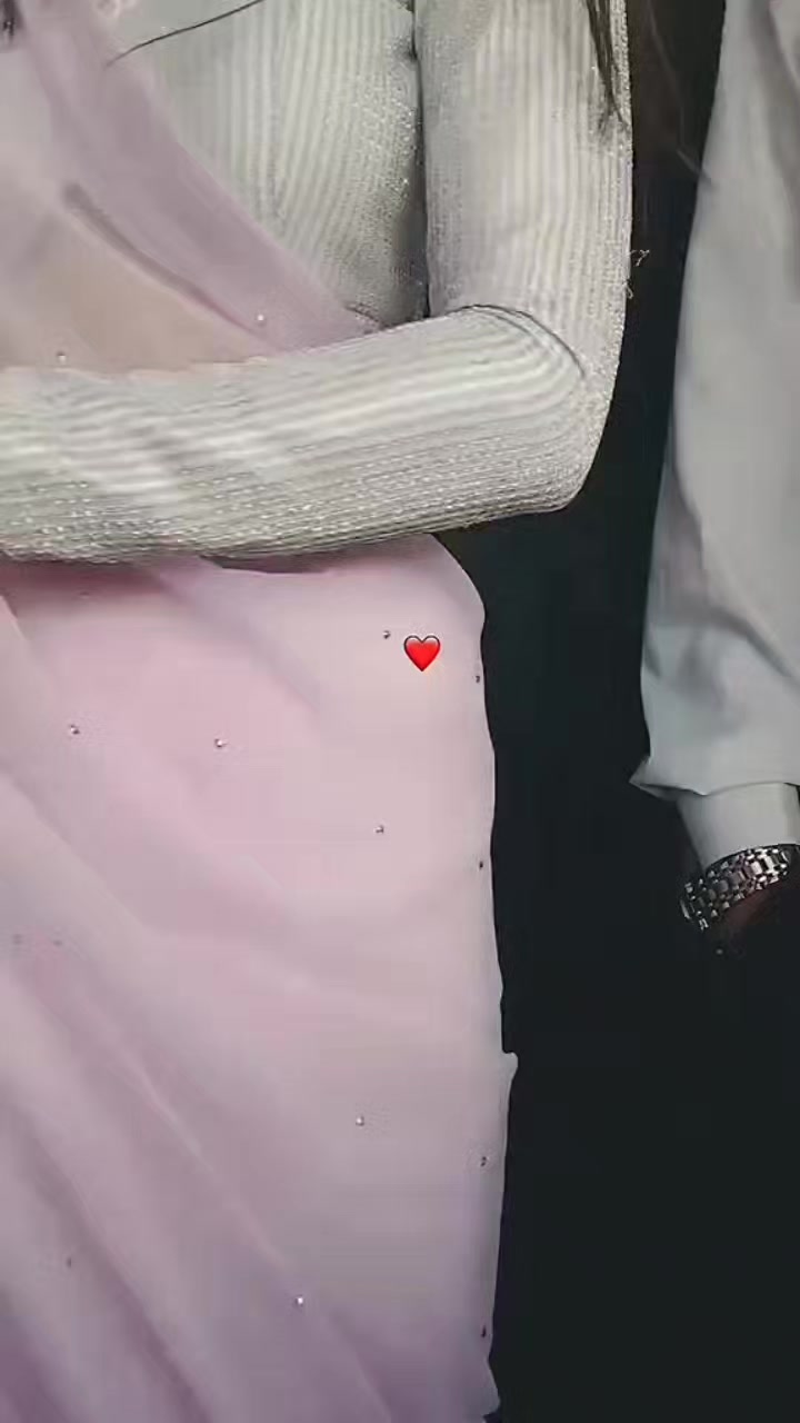 @😘✨❤️ رب سے جڑنے کا سفر ❤️✨😘