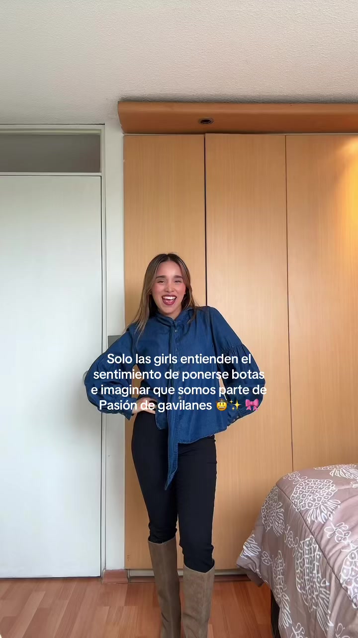 @Andrea Pérez