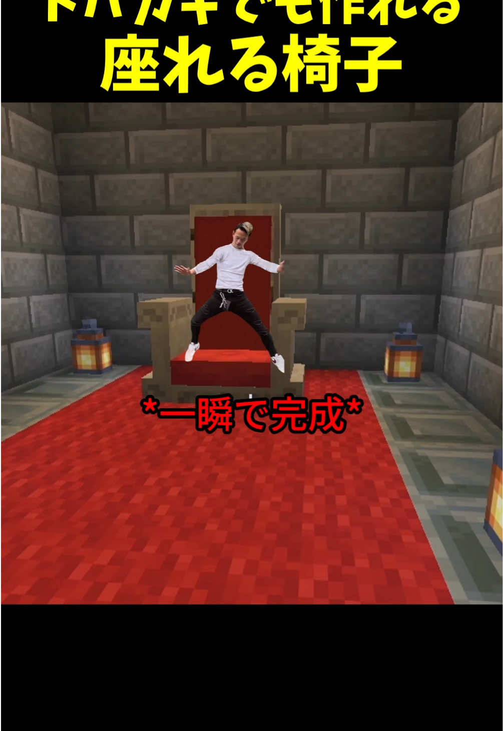 @るりふり🟠🎮