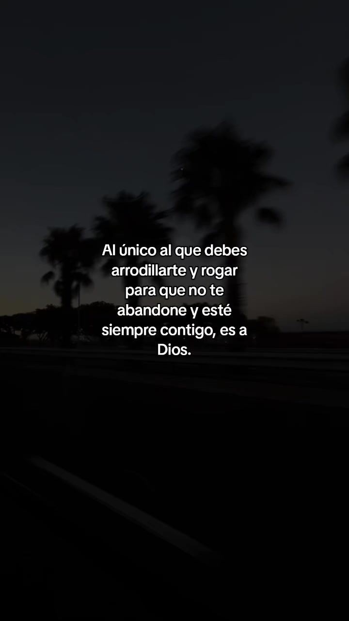@ᥫ᭡️✨ℱ﹅𓂅⌯ഒᯅ𓂅 ᥫ᭡✨