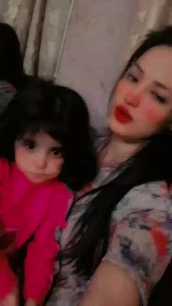 @MahiButt690