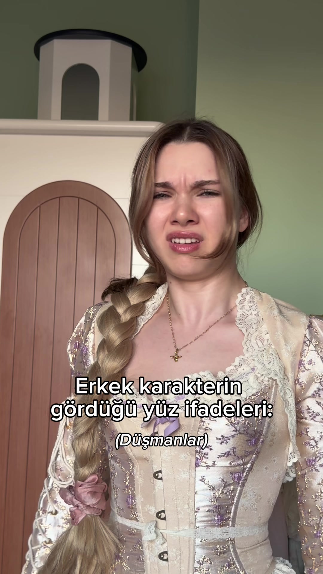 @selinsolaris