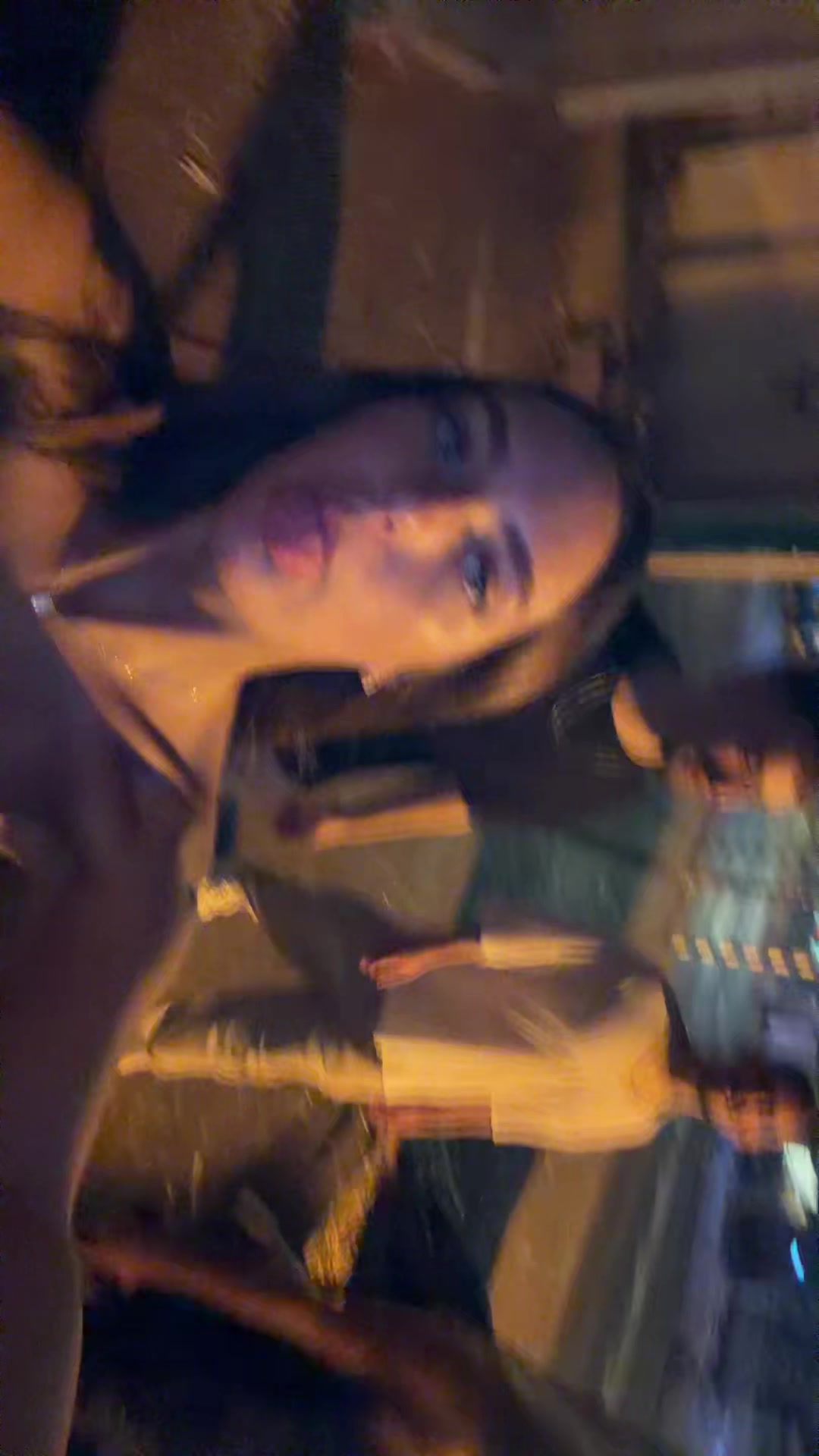 @shay_suuu
