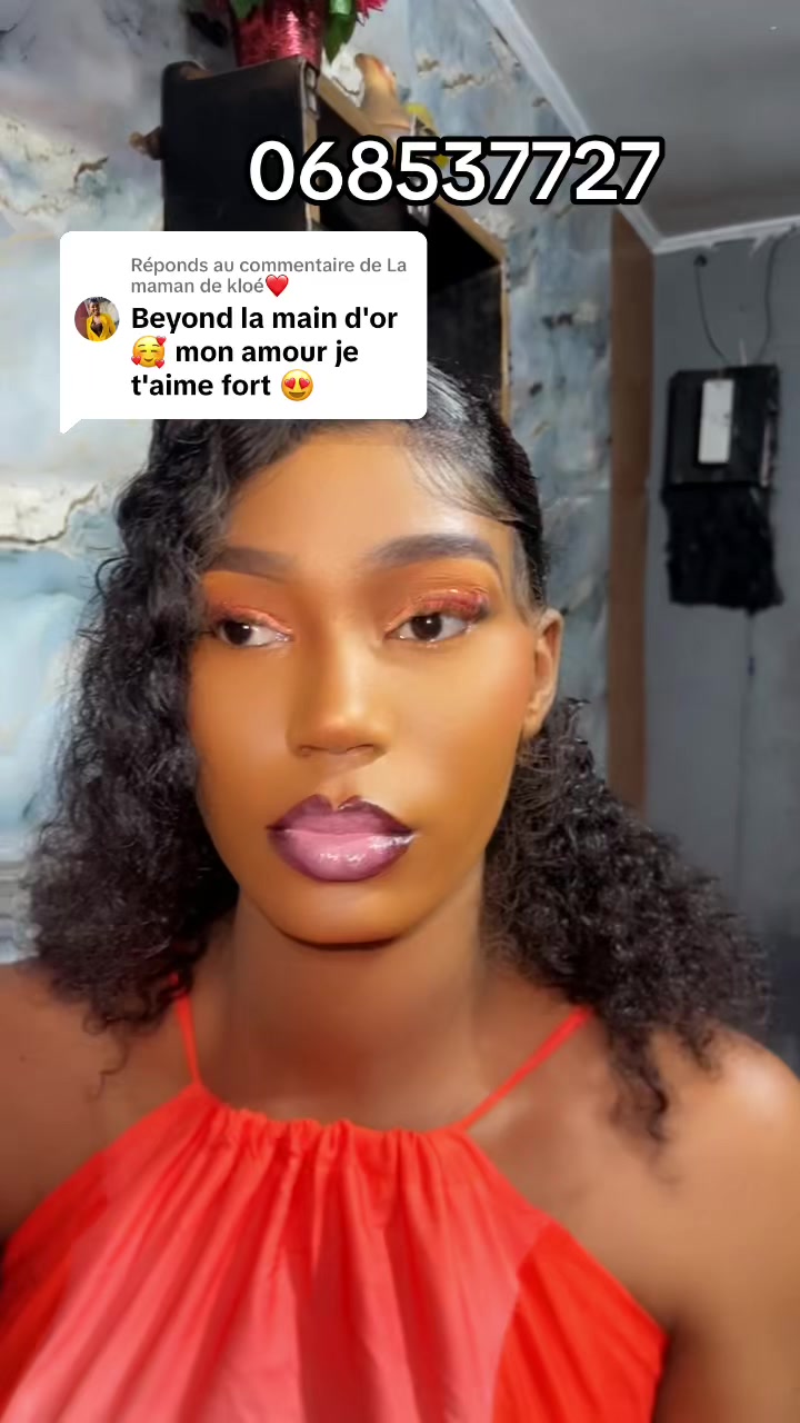 @beyondt&eacute;k&eacute;