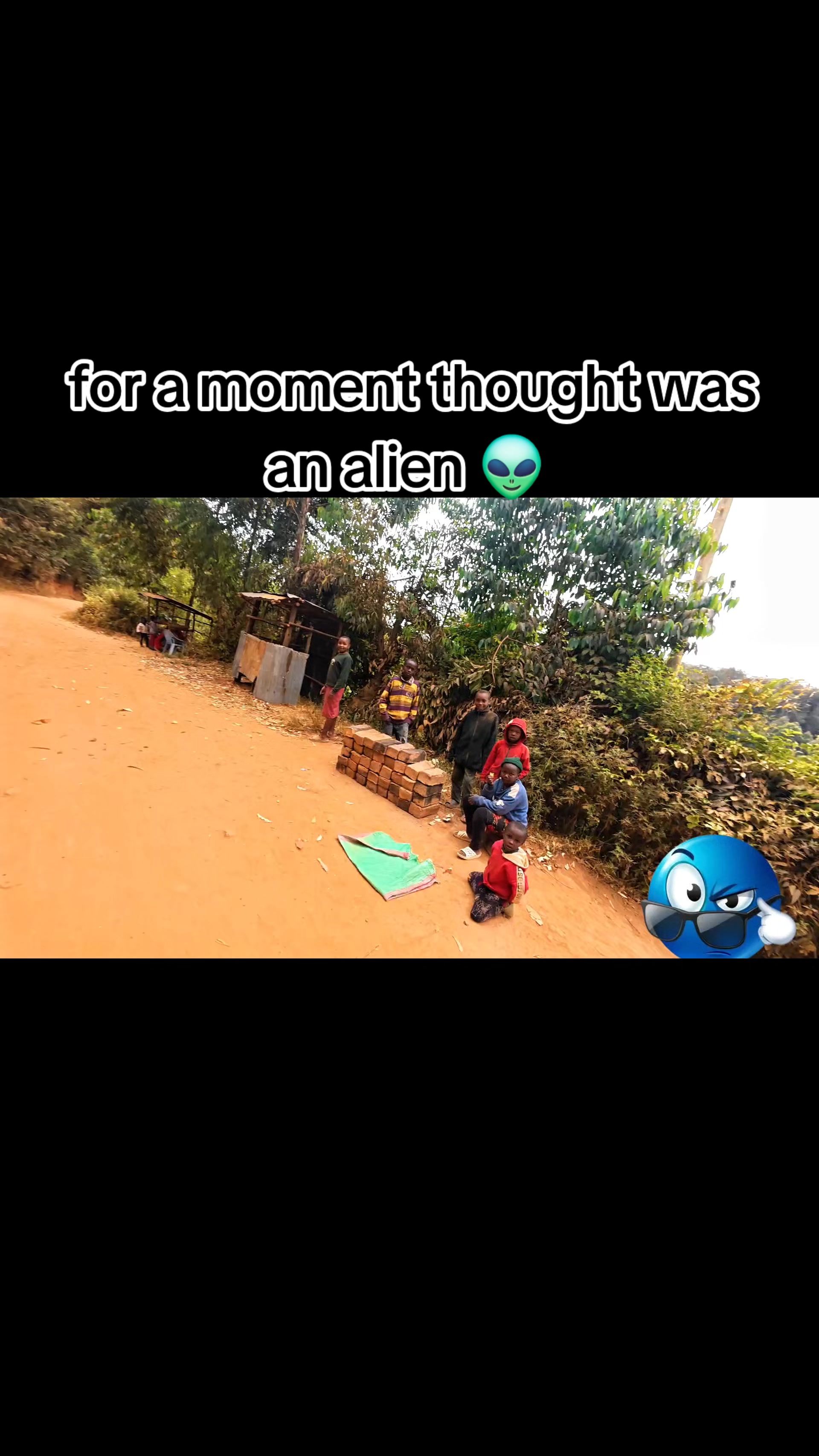 @💯SⱧ₳₩₦ ₲₳ł₦💯
