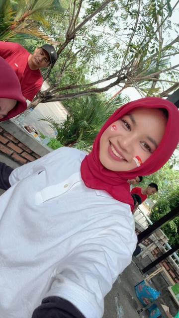 @Hany situmorang