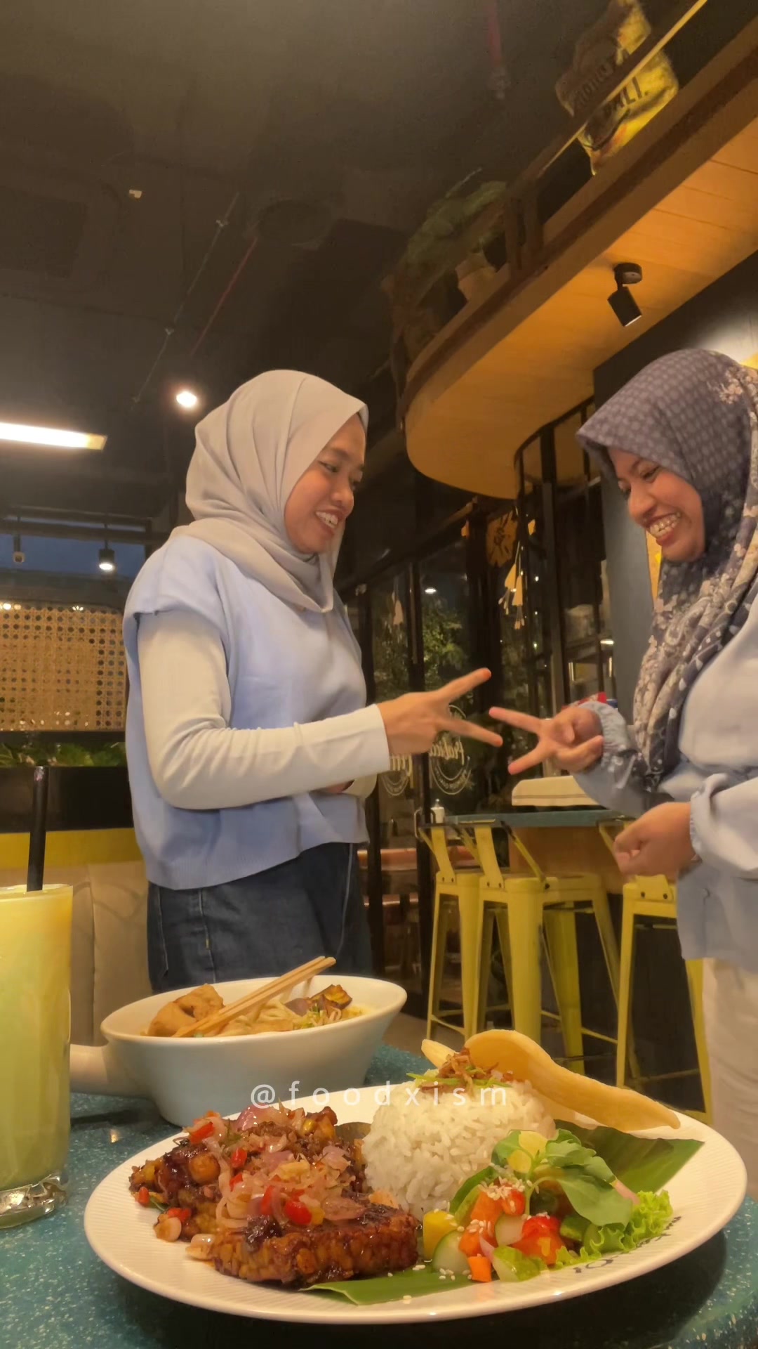 @foodxism