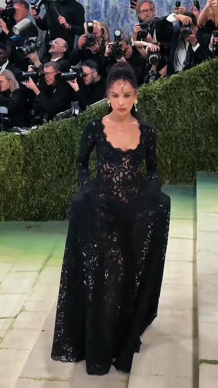 @Models Reprise