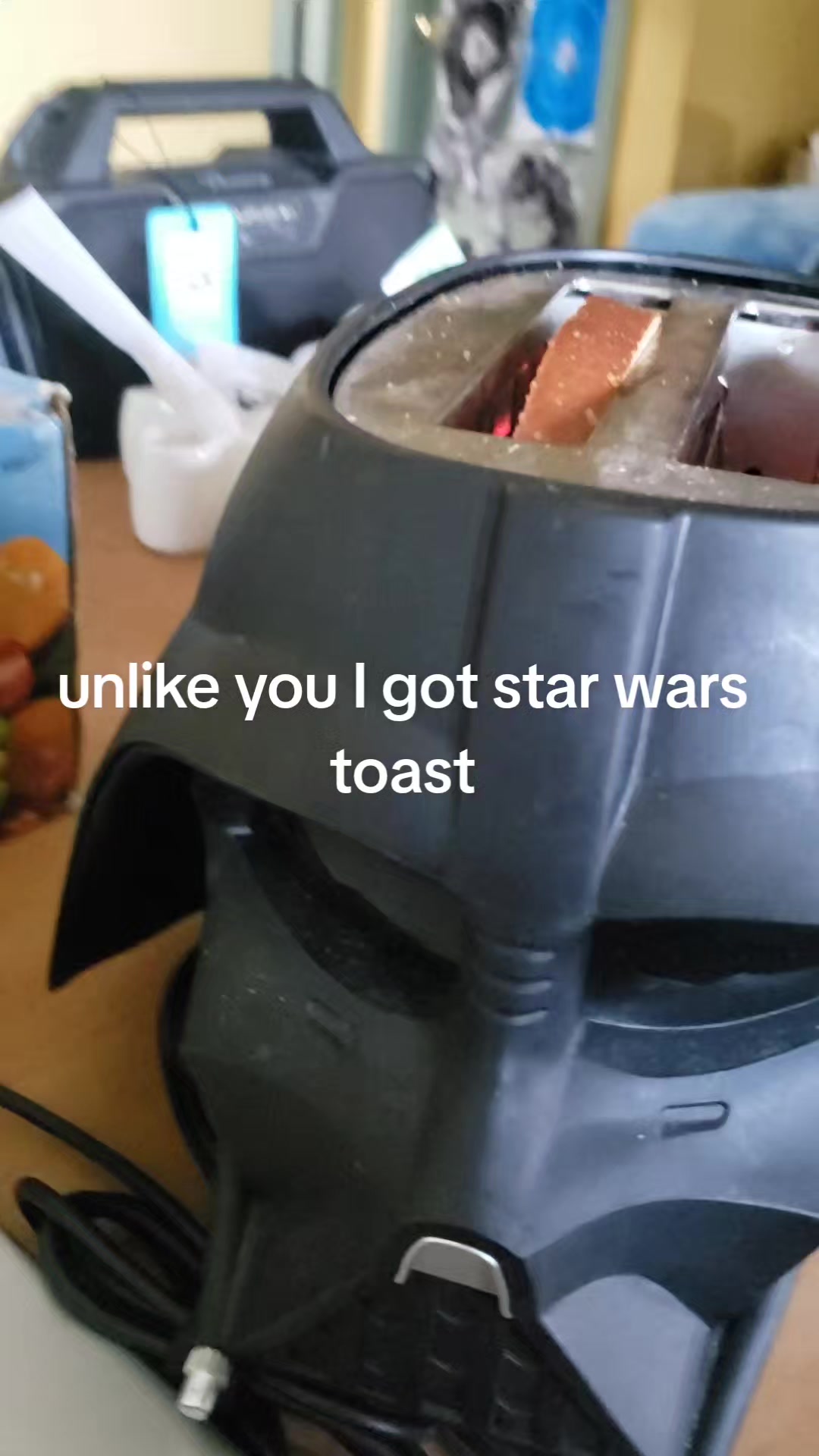 @☆