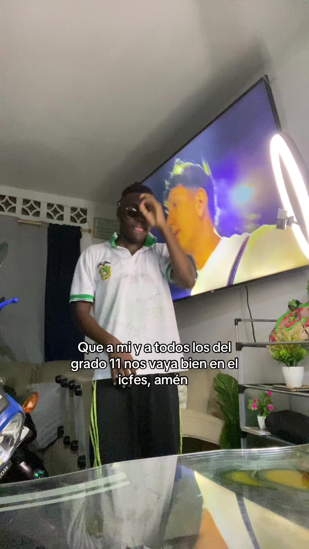 @anderrsito