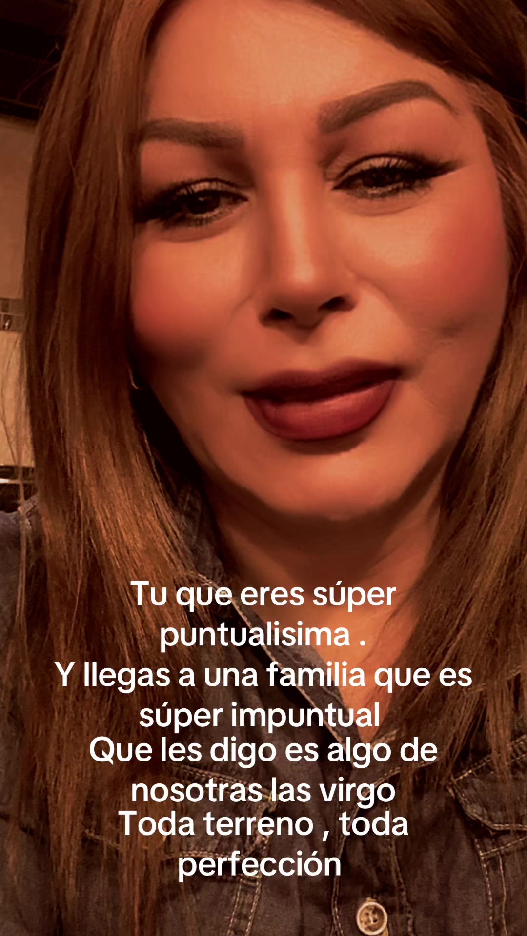 @🎀  𝐿𝒶 𝓉𝑒𝓍𝒶𝓃𝒶  🎀
