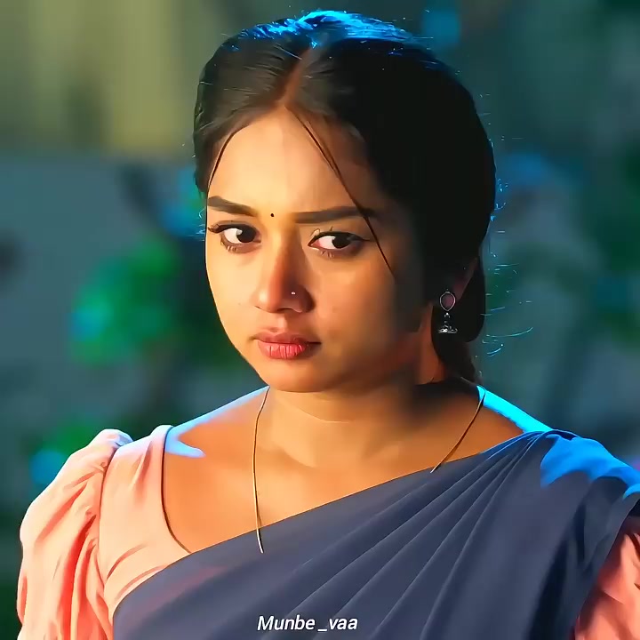 @💞🫂என் உயிர் என்னவனுக்காக🫂💞