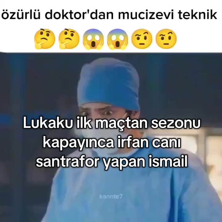 @𝙊𝙕𝙂𝙐𝙍𝙏𝘼𝘿𝙄𝘾