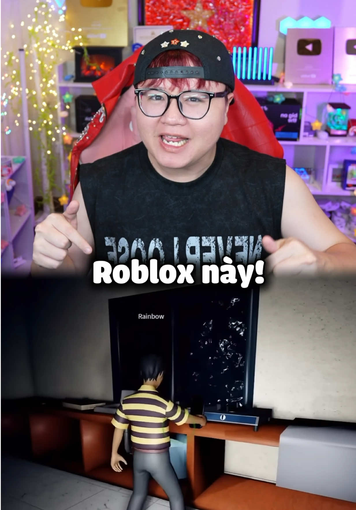 @Mike Đen